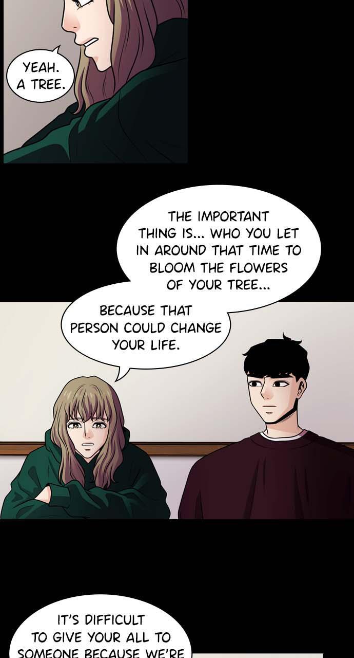 Read Tomorrow Manga Online