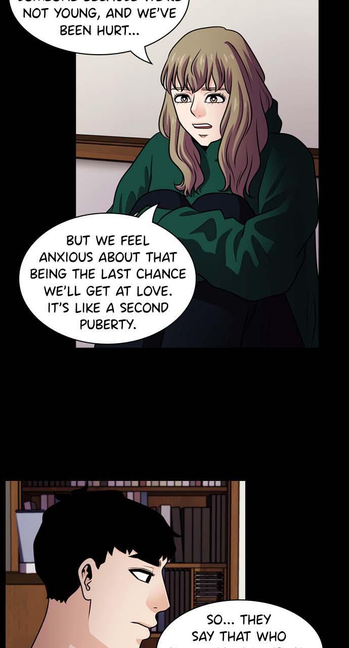 Read Tomorrow Manga Online