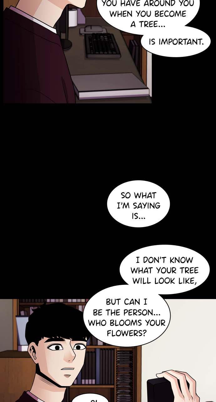 Read Tomorrow Manga Online