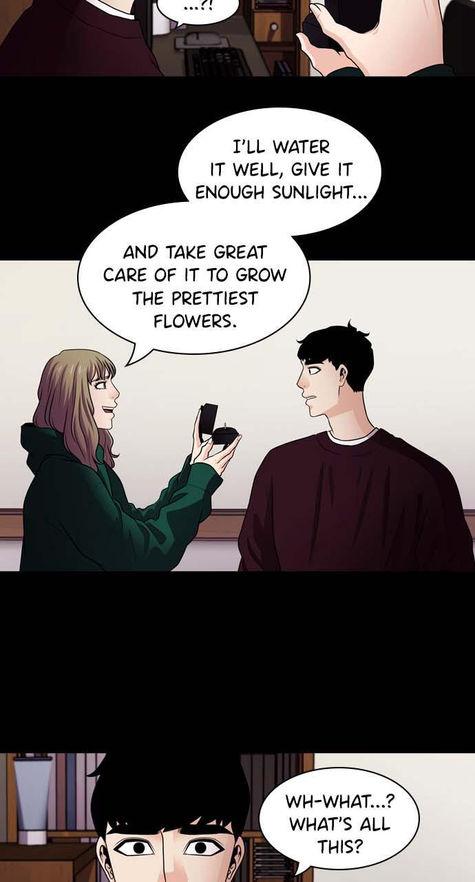 Read Tomorrow Manga Online