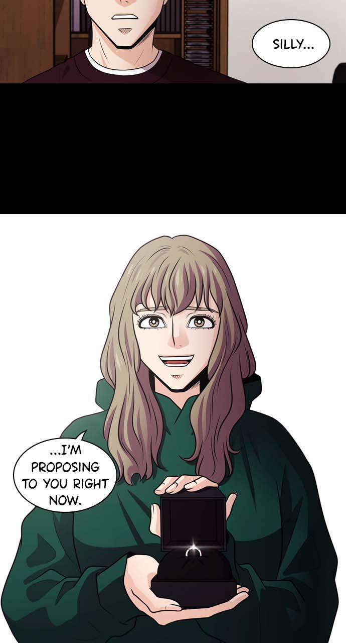 Read Tomorrow Manga Online