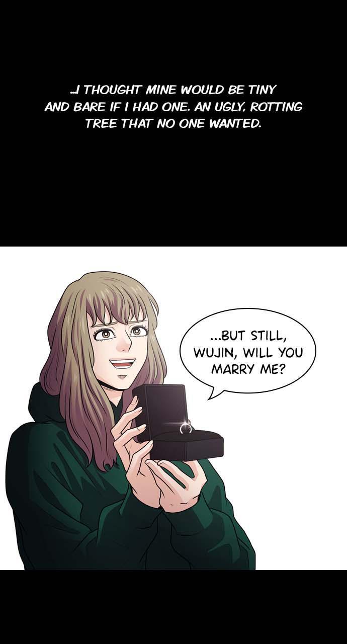 Read Tomorrow Manga Online