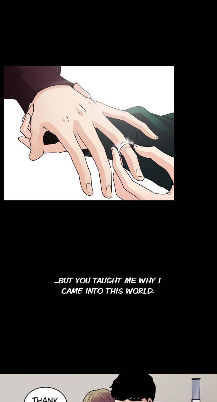 Read Tomorrow Manga Online