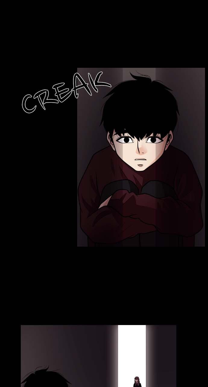 Read Tomorrow Manga Online