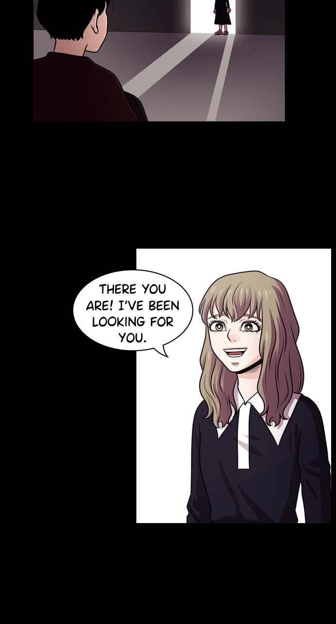 Read Tomorrow Manga Online