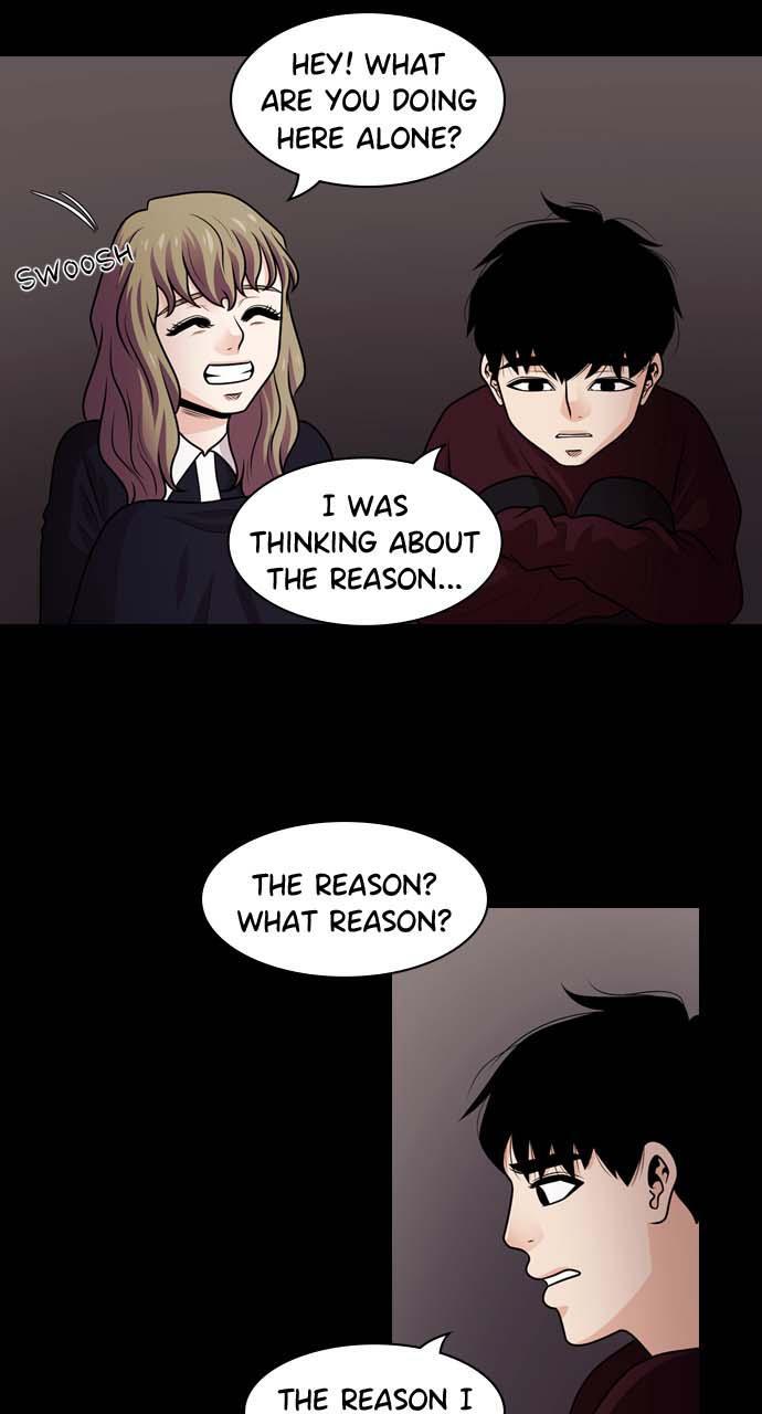 Read Tomorrow Manga Online