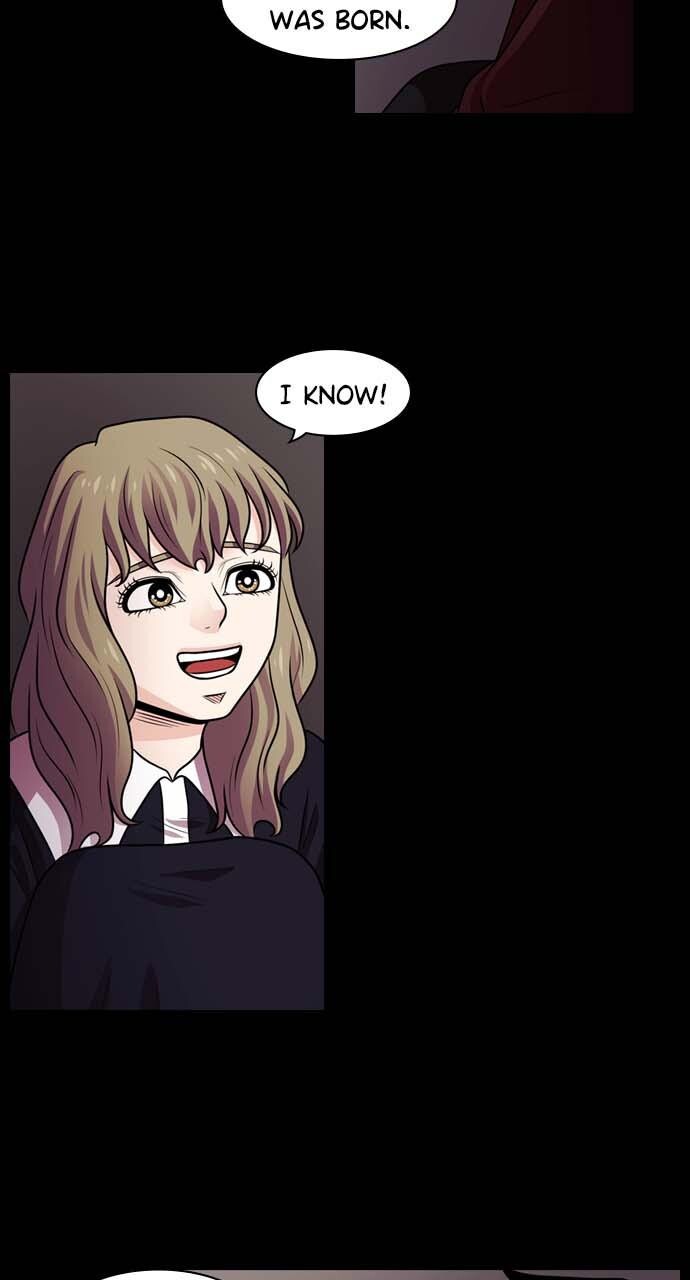 Read Tomorrow Manga Online
