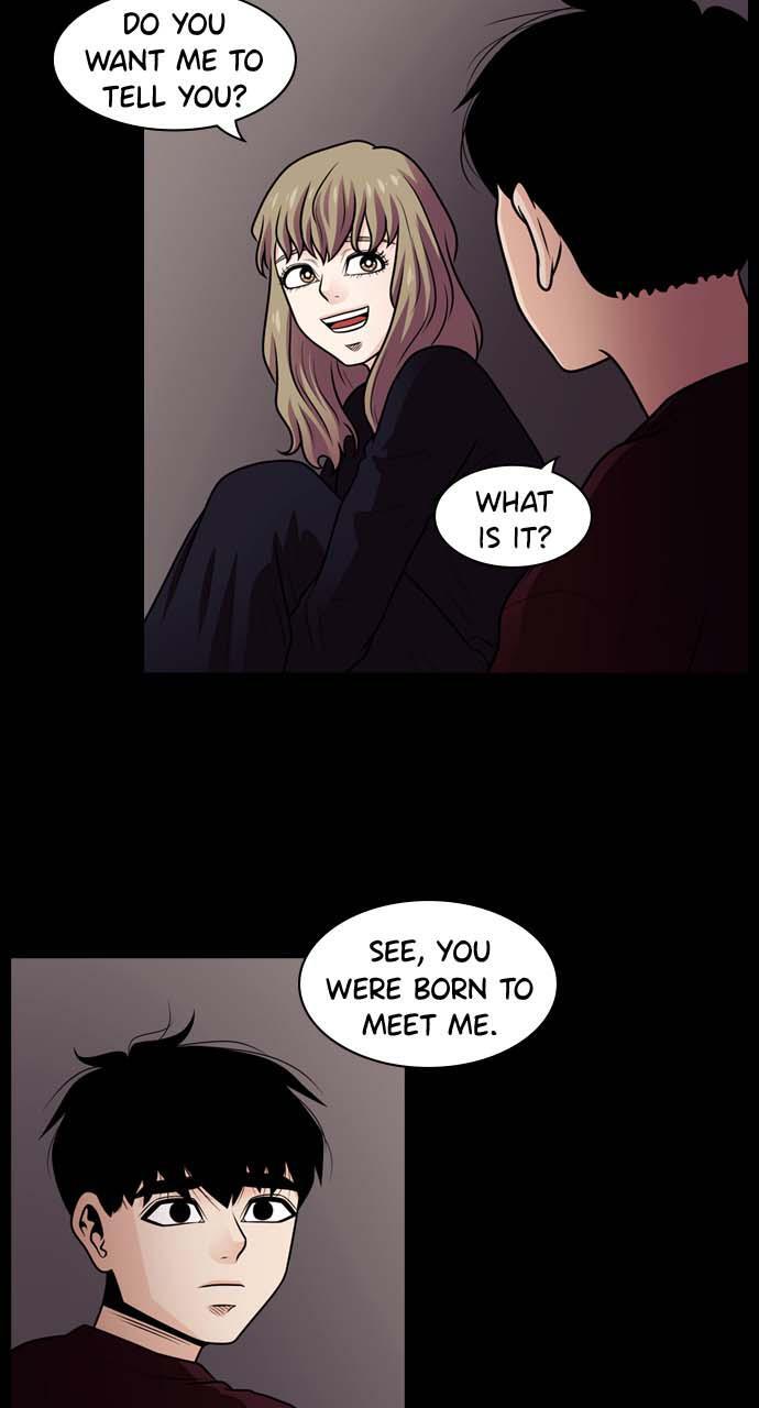 Read Tomorrow Manga Online