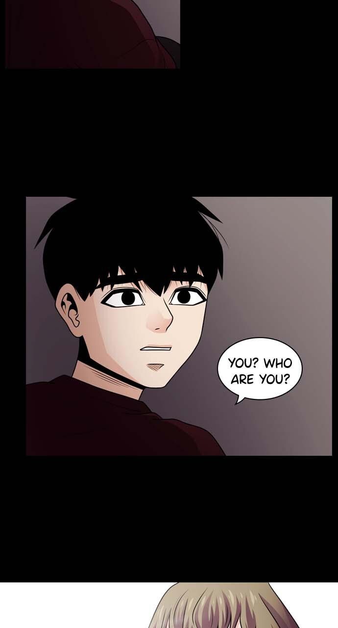 Read Tomorrow Manga Online