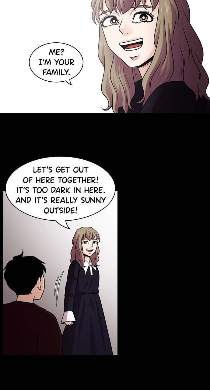 Read Tomorrow Manga Online