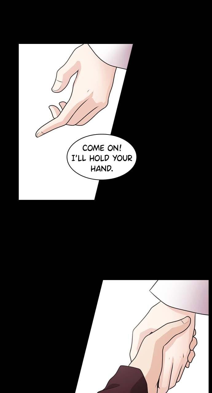 Read Tomorrow Manga Online