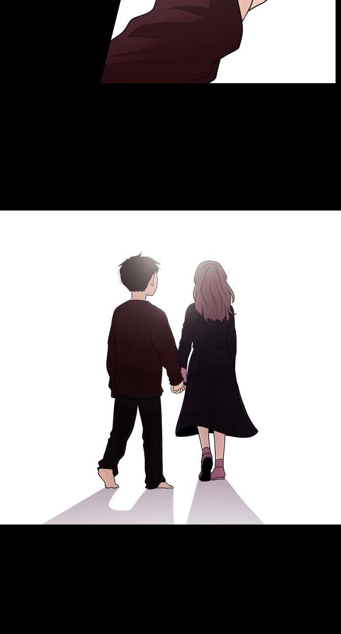 Read Tomorrow Manga Online
