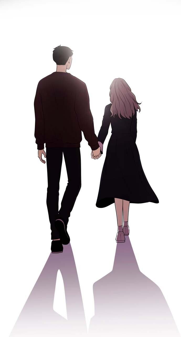 Read Tomorrow Manga Online