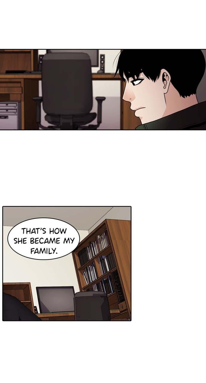 Read Tomorrow Manga Online