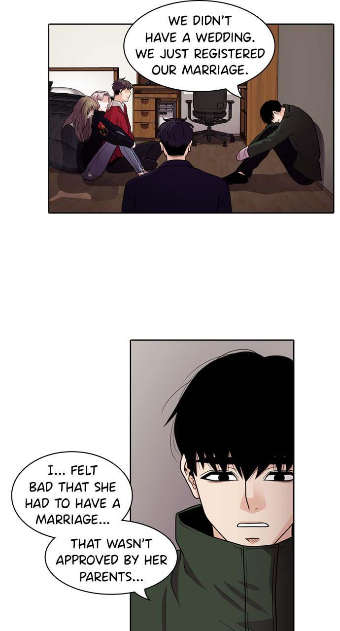 Read Tomorrow Manga Online