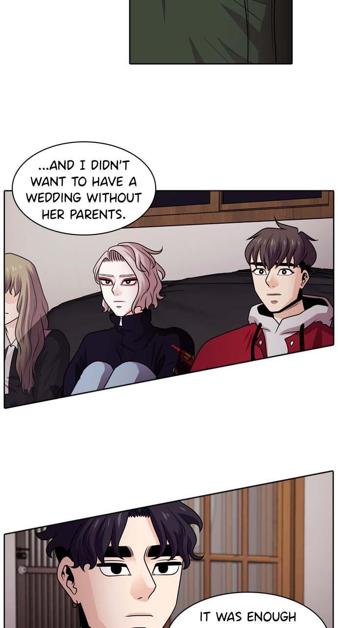 Read Tomorrow Manga Online