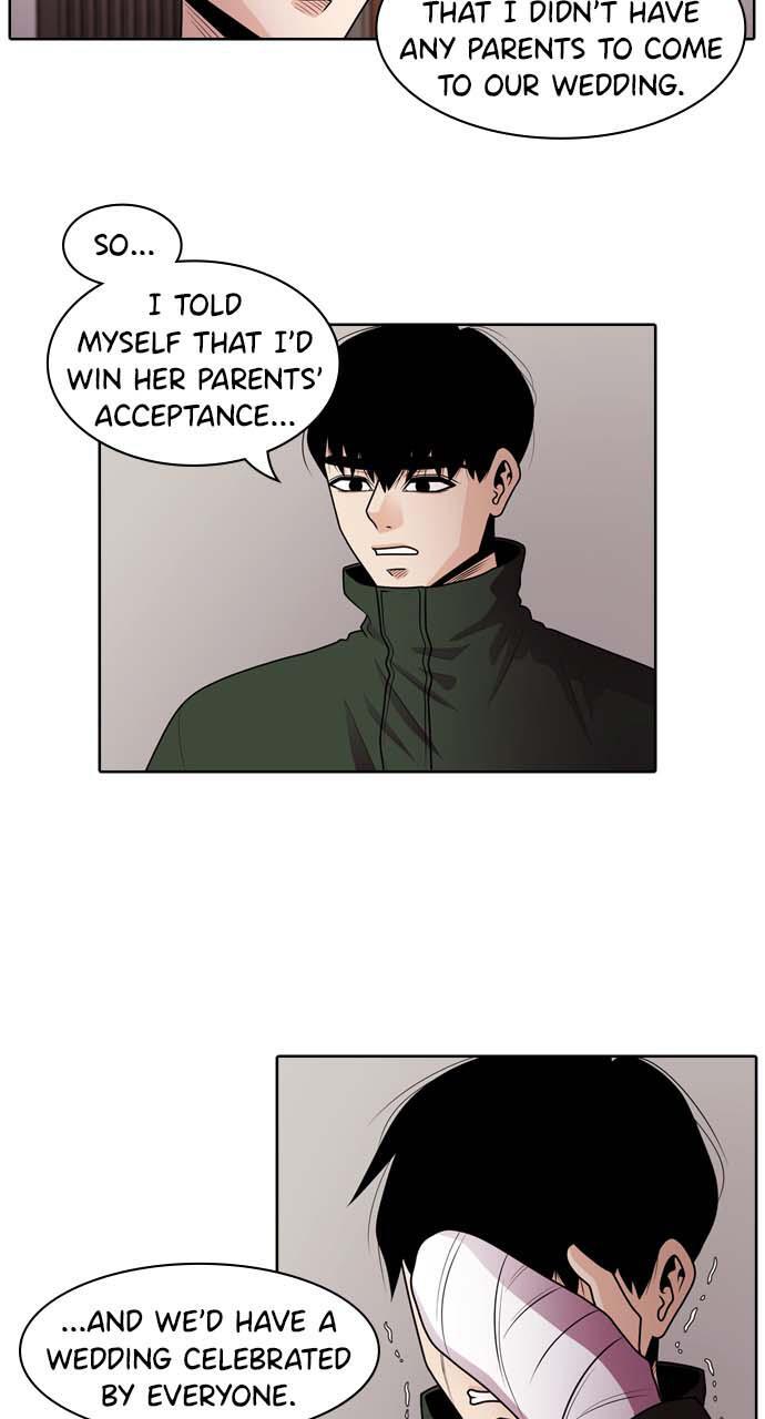 Read Tomorrow Manga Online