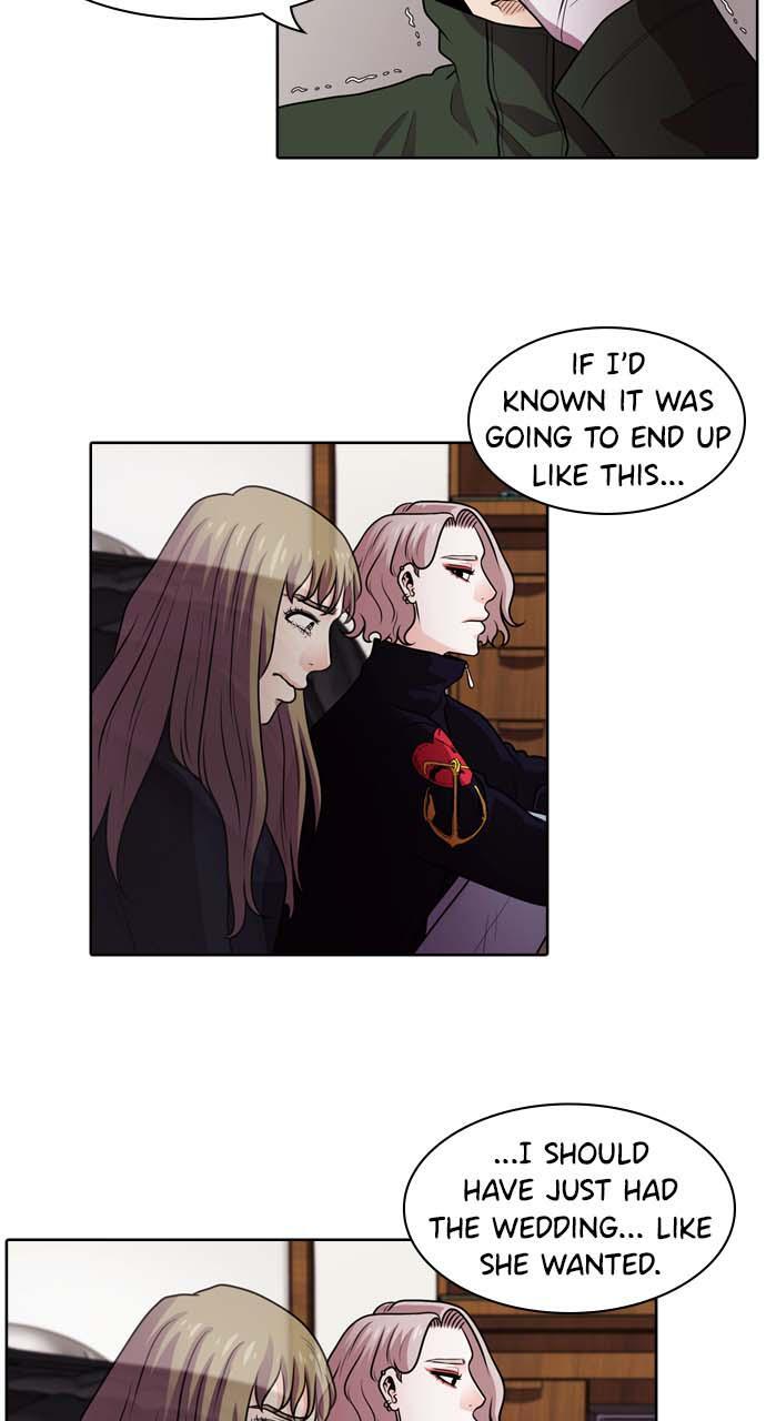 Read Tomorrow Manga Online