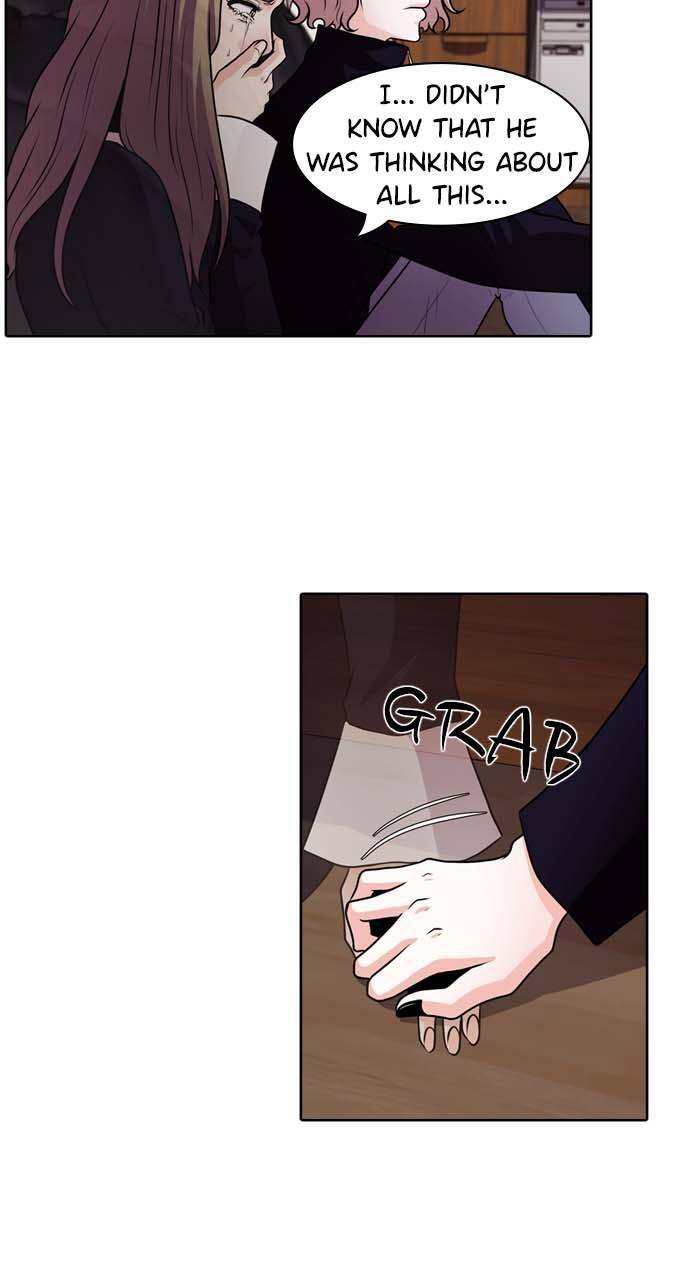 Read Tomorrow Manga Online