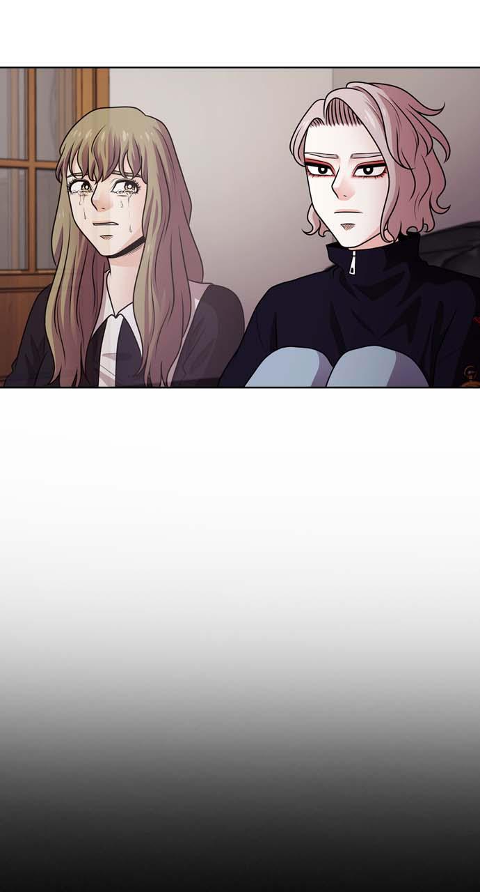 Read Tomorrow Manga Online