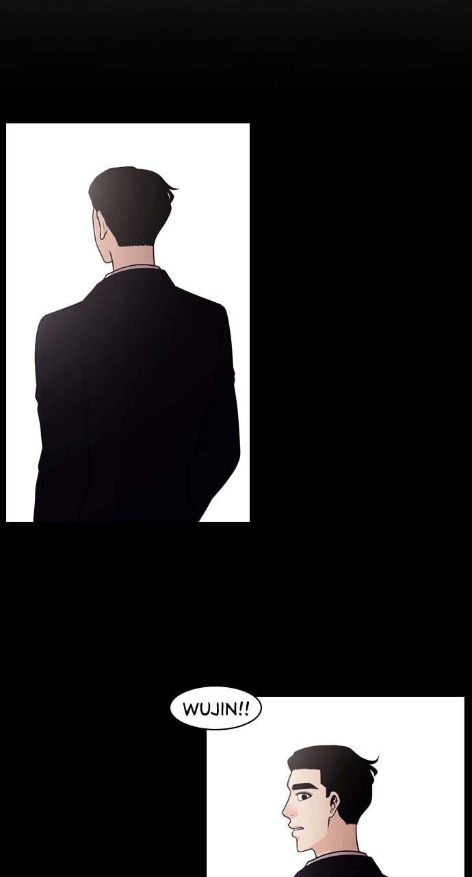 Read Tomorrow Manga Online
