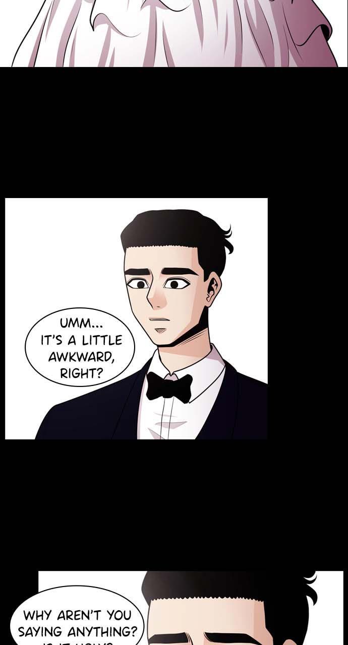 Read Tomorrow Manga Online