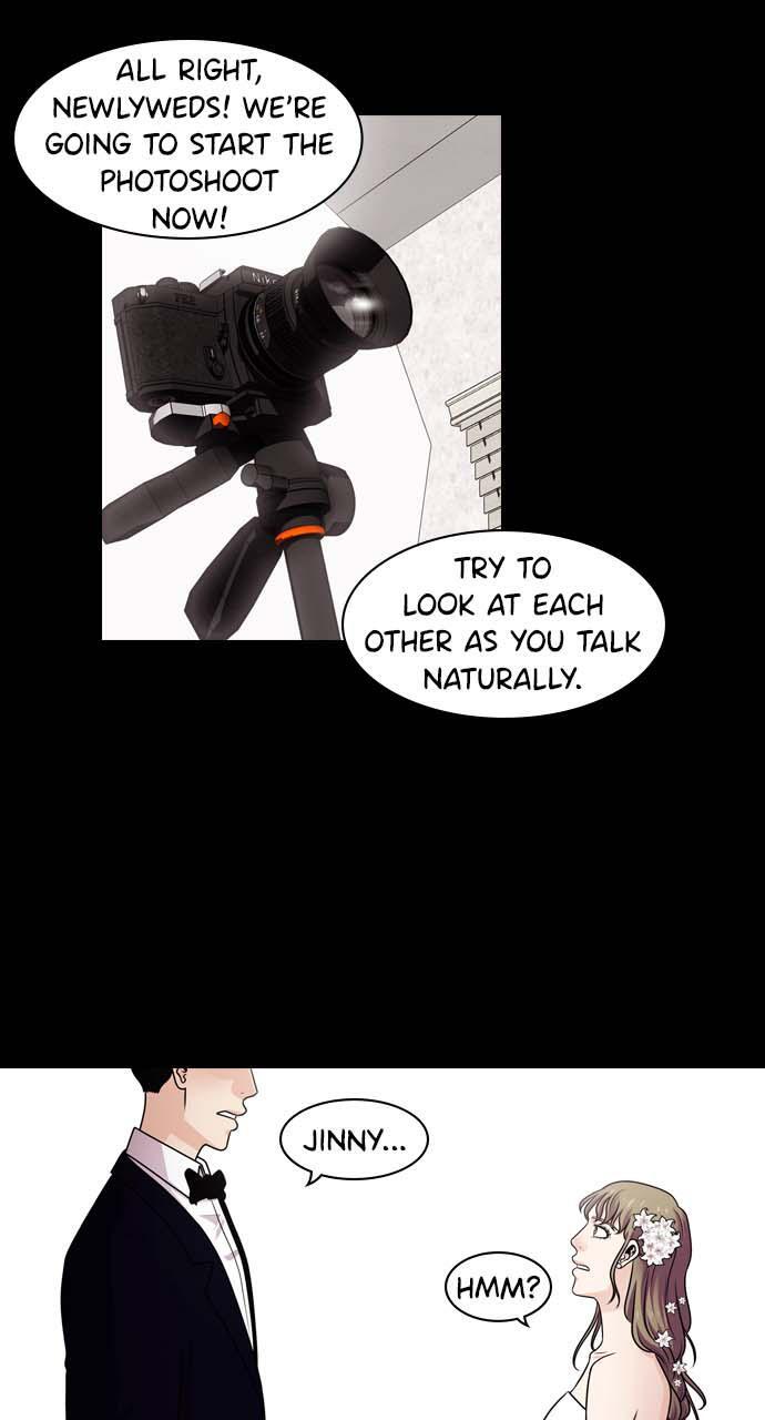 Read Tomorrow Manga Online