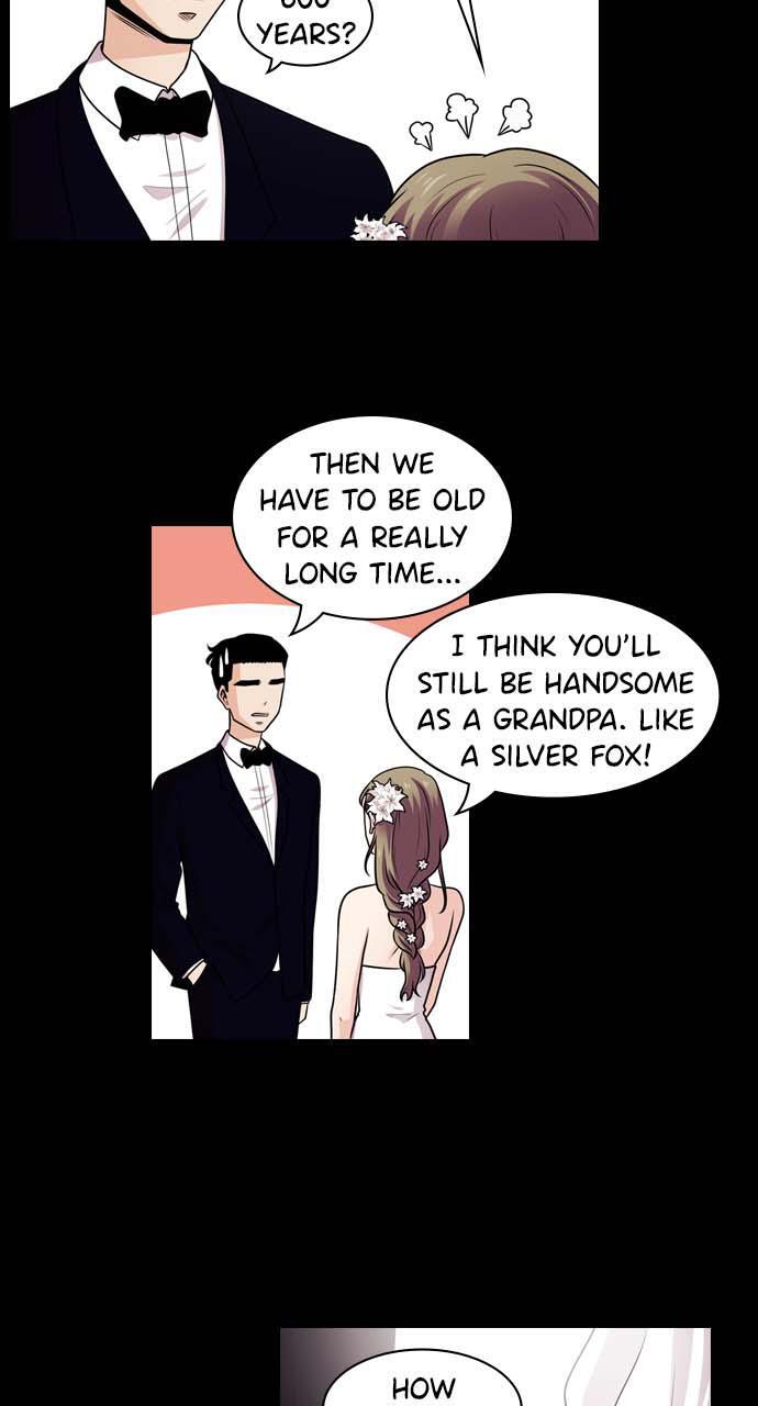 Read Tomorrow Manga Online