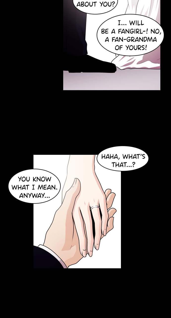 Read Tomorrow Manga Online
