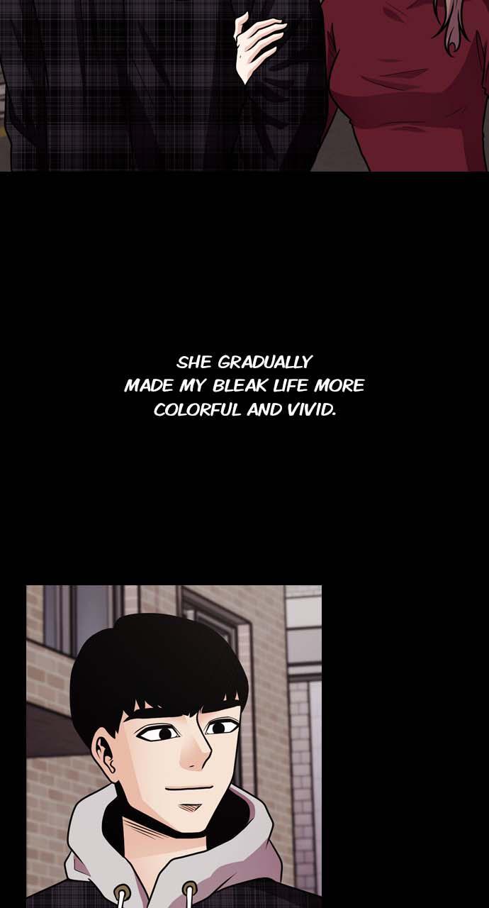 Read Tomorrow Manga Online