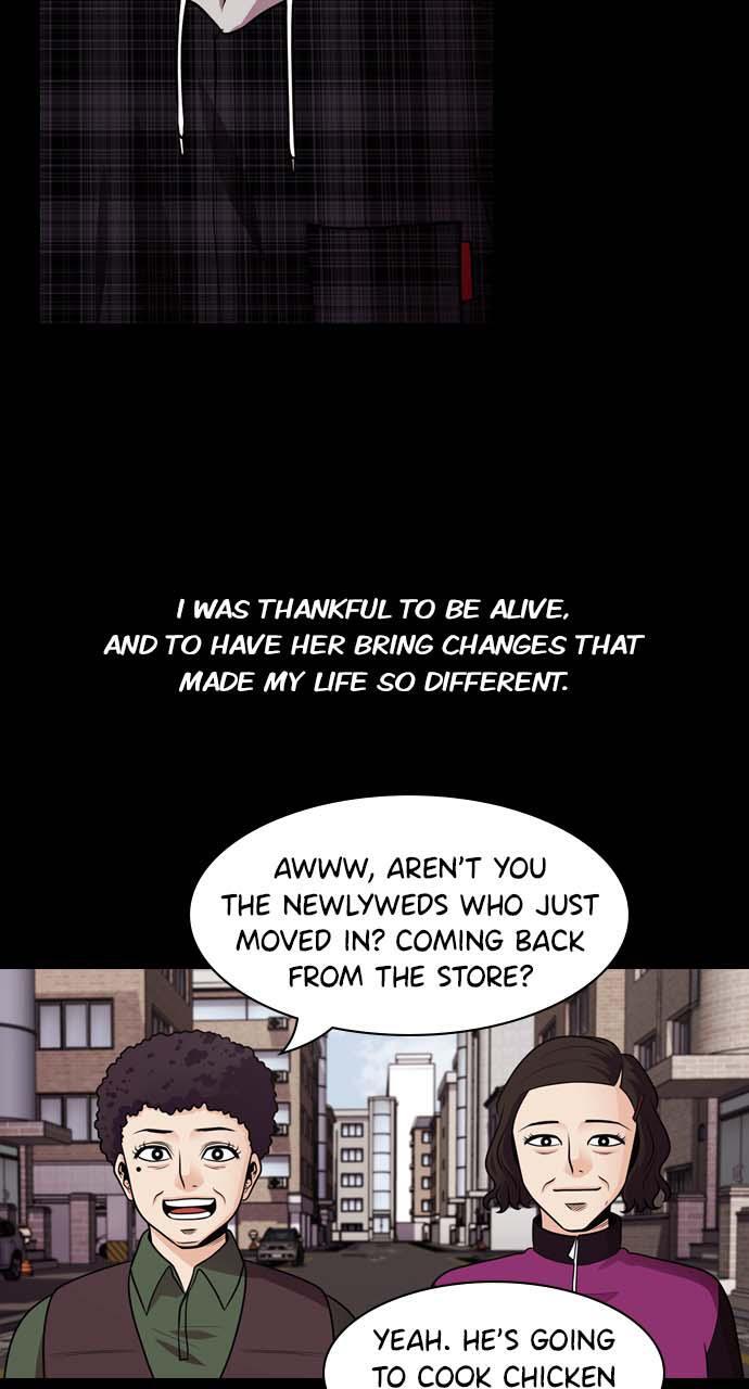 Read Tomorrow Manga Online