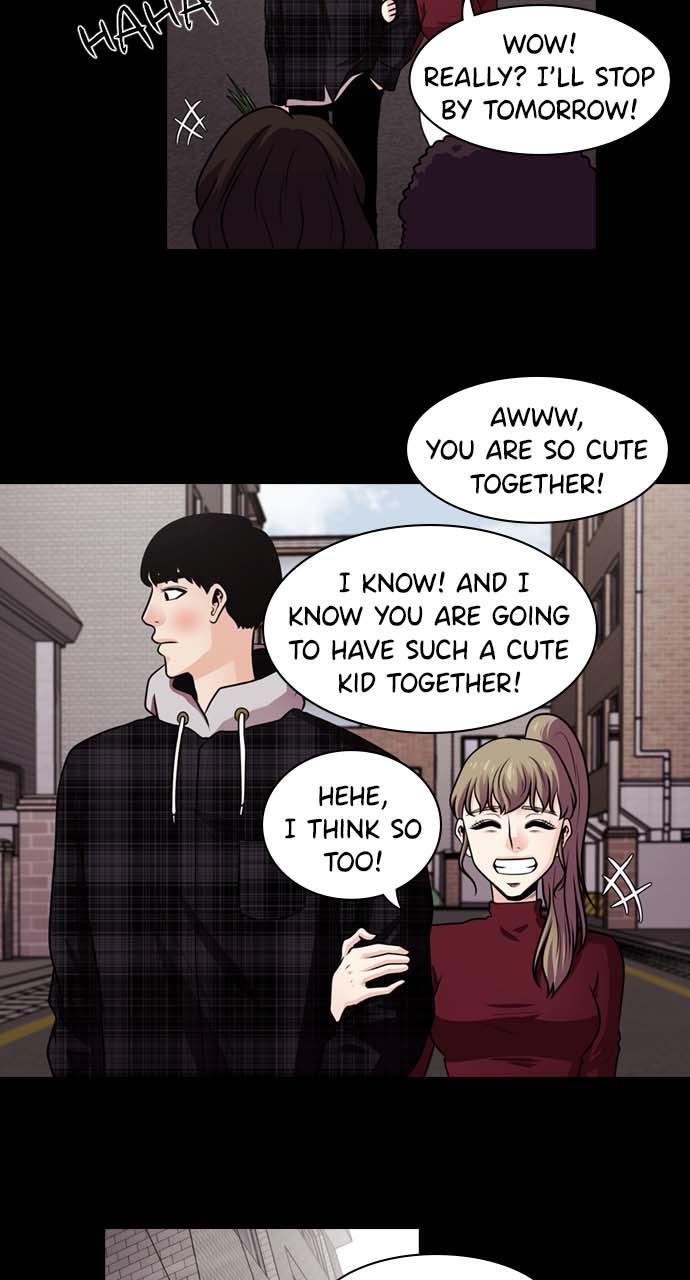 Read Tomorrow Manga Online
