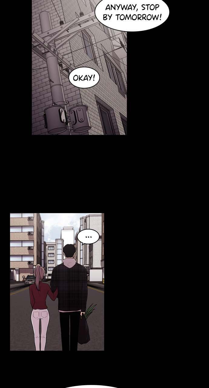 Read Tomorrow Manga Online
