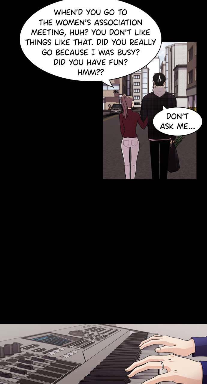 Read Tomorrow Manga Online