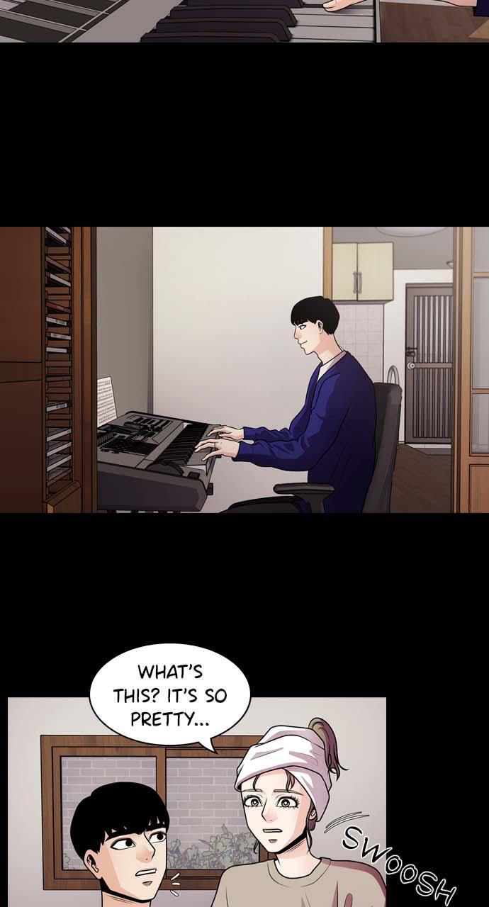 Read Tomorrow Manga Online