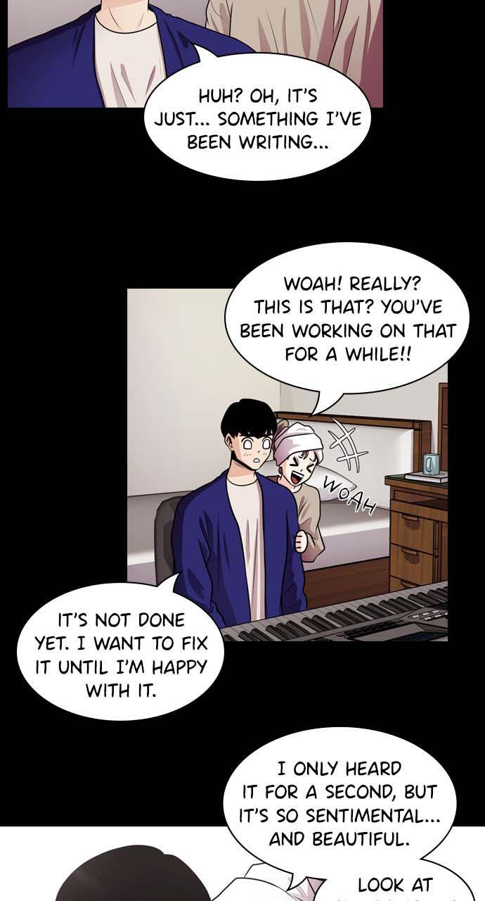 Read Tomorrow Manga Online