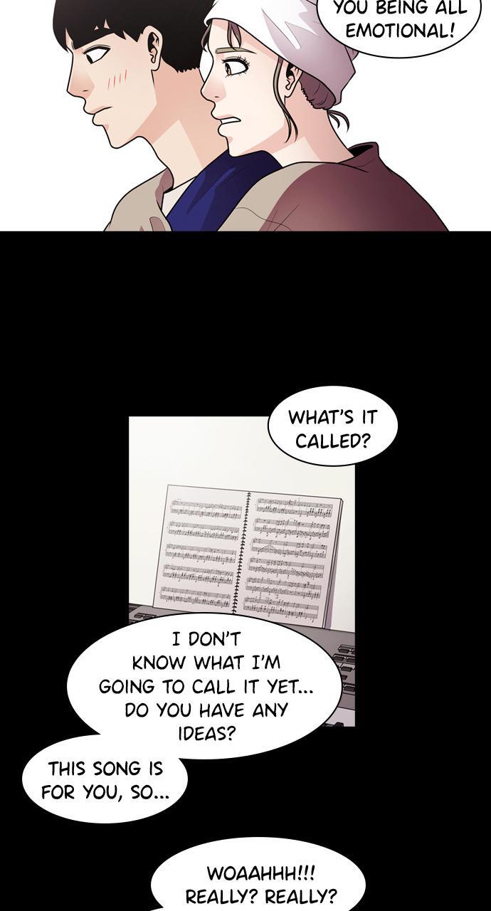 Read Tomorrow Manga Online