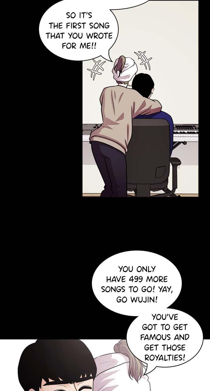 Read Tomorrow Manga Online