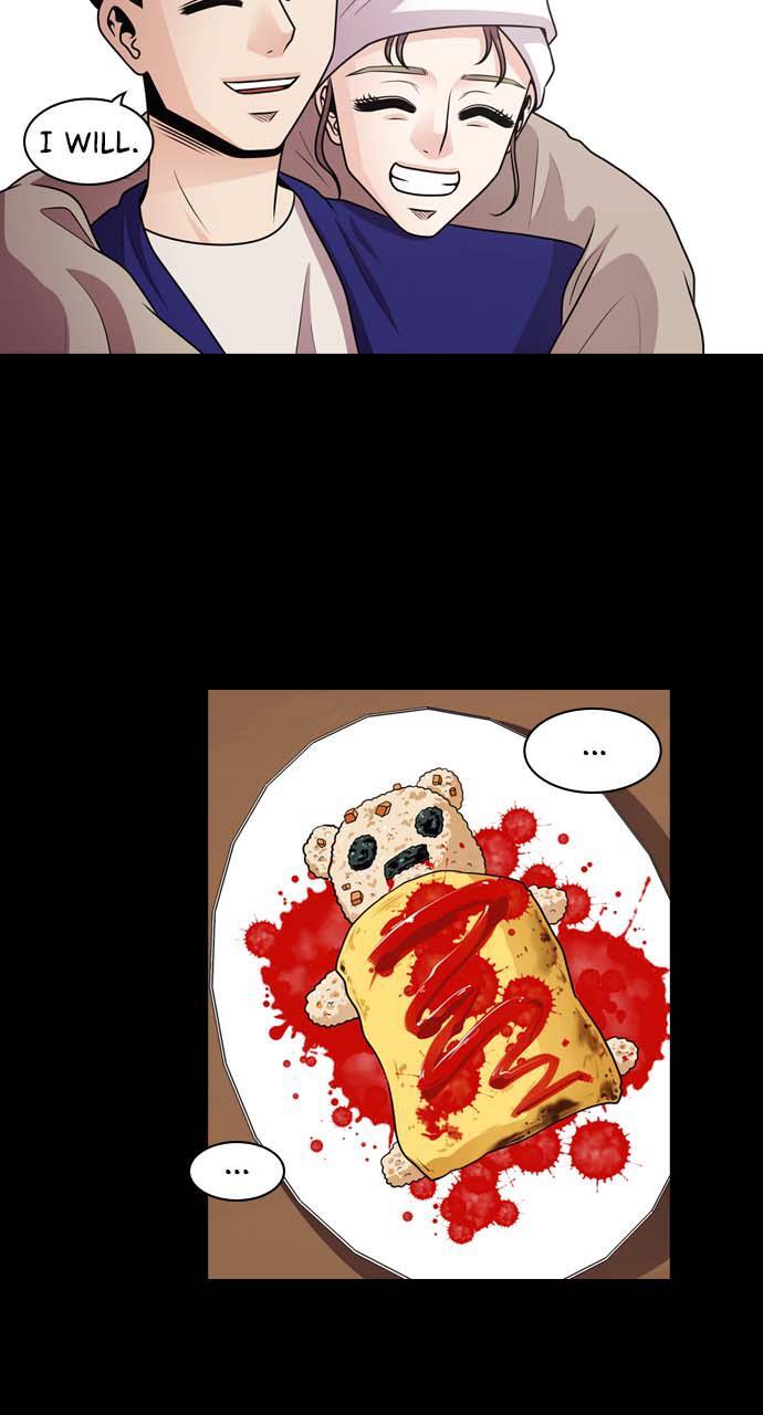 Read Tomorrow Manga Online
