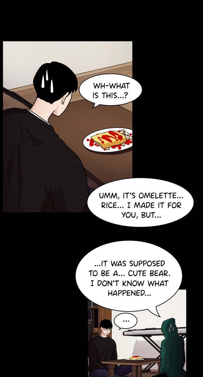 Read Tomorrow Manga Online