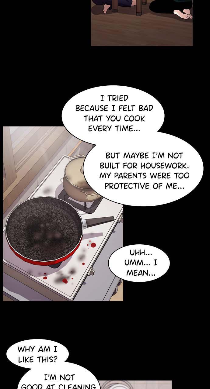 Read Tomorrow Manga Online