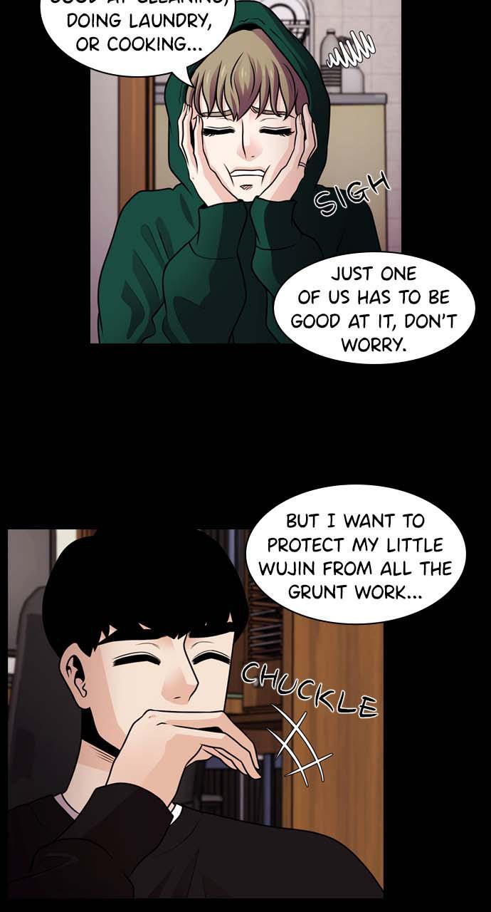 Read Tomorrow Manga Online