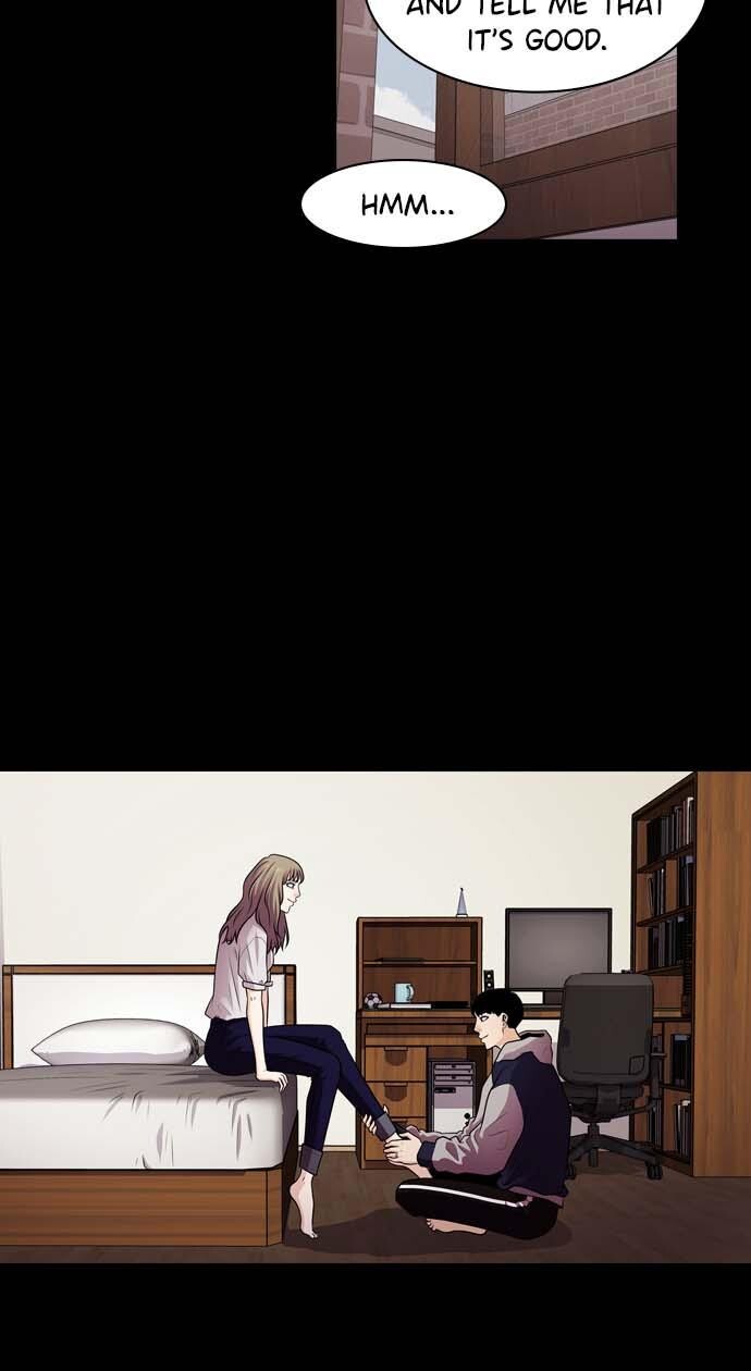 Read Tomorrow Manga Online