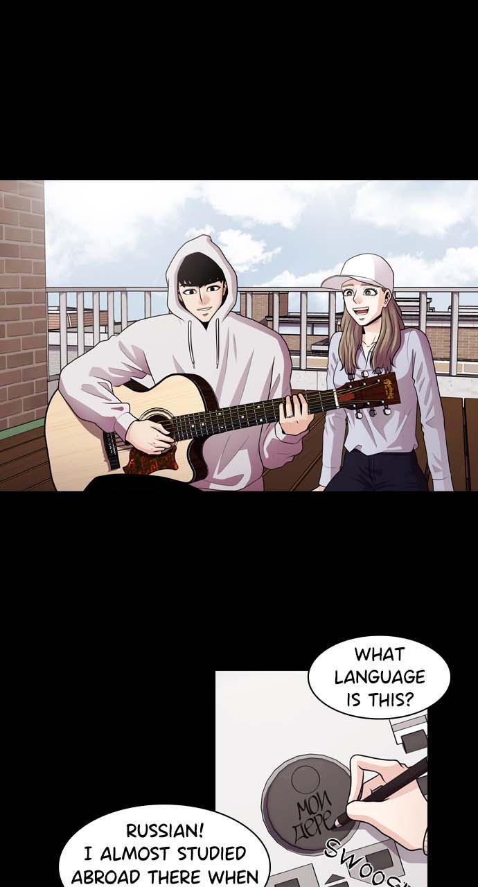 Read Tomorrow Manga Online