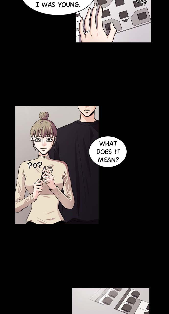 Read Tomorrow Manga Online
