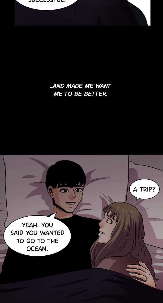 Read Tomorrow Manga Online