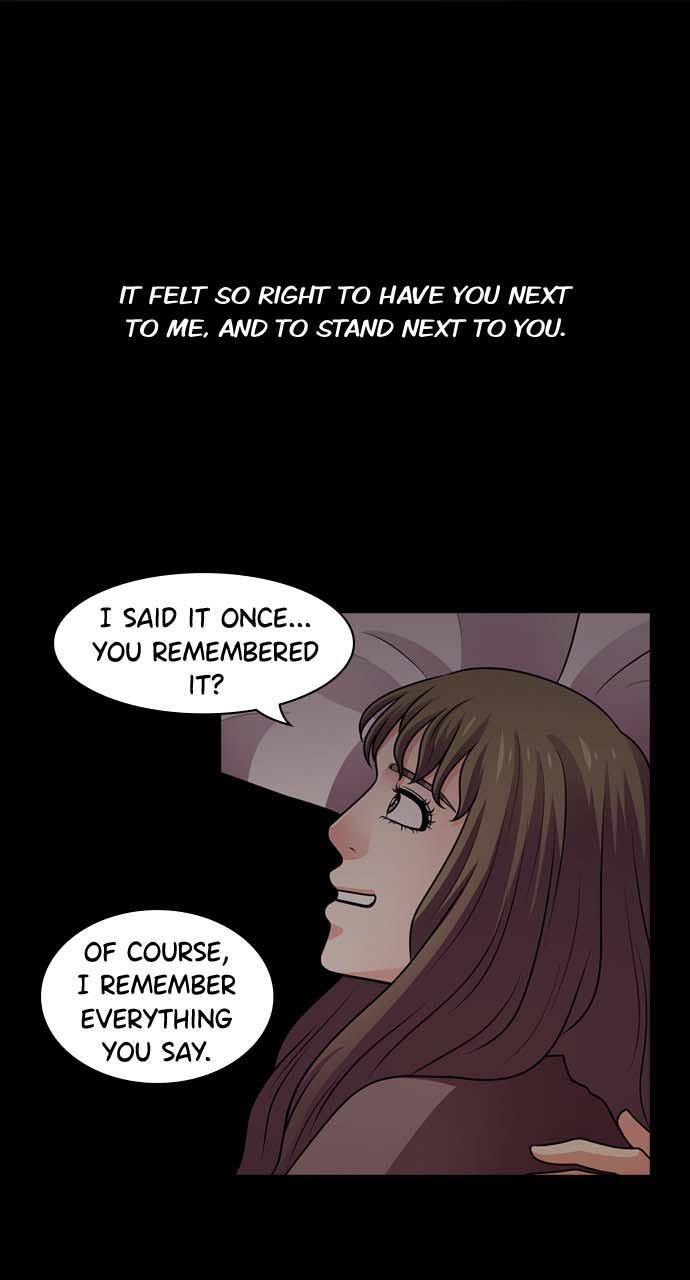 Read Tomorrow Manga Online