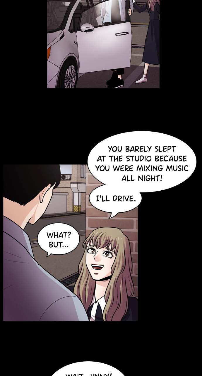 Read Tomorrow Manga Online