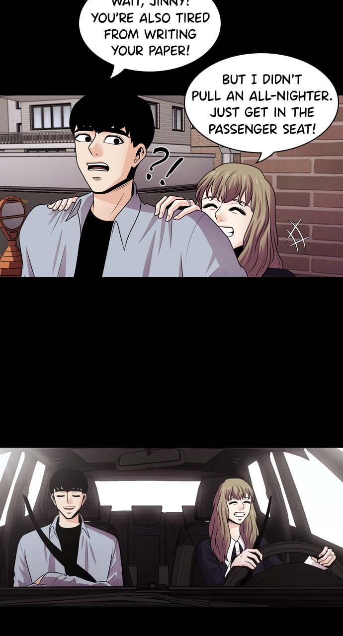 Read Tomorrow Manga Online