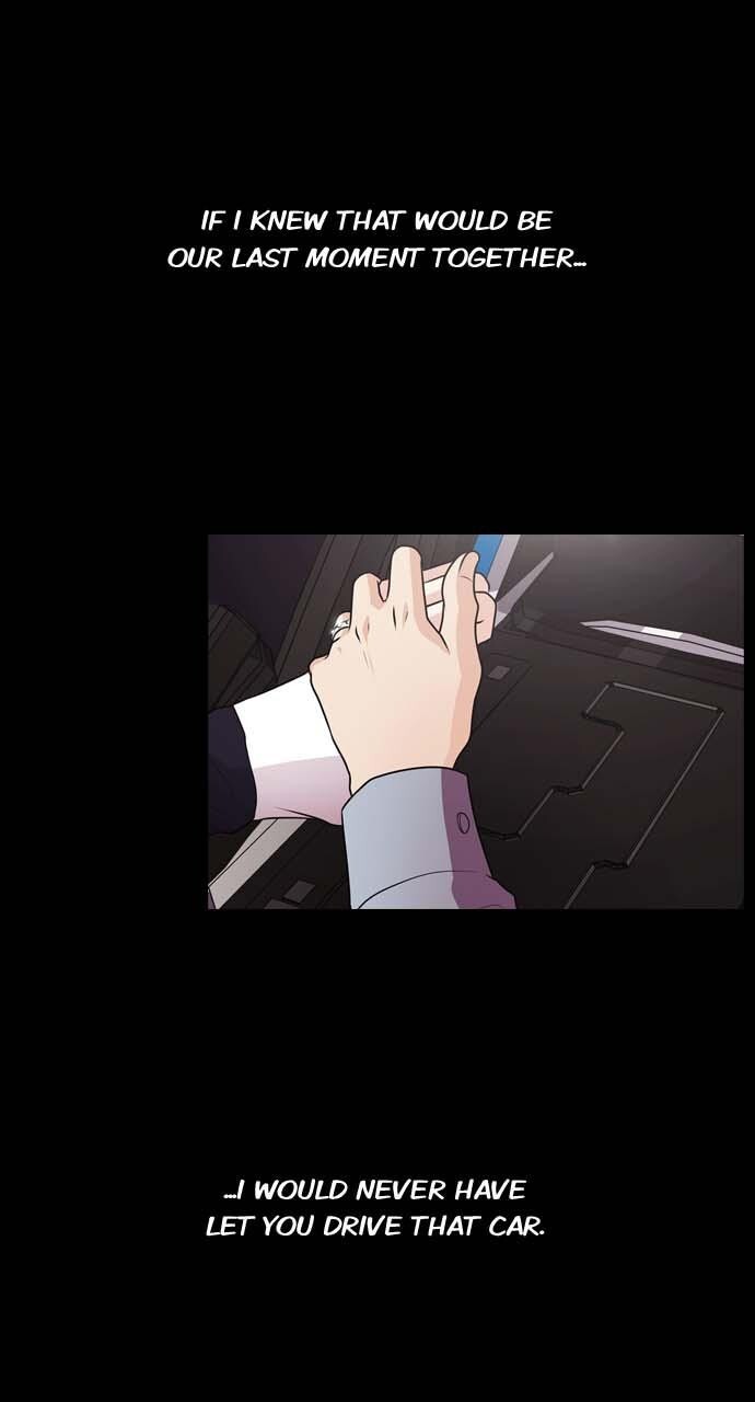 Read Tomorrow Manga Online